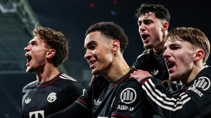 揭秘高额桌（High Stakes）：那些一晚上百万输赢的局到底怎么打？（走进高额桌：一夜输赢百万的牌局到底怎么玩？）