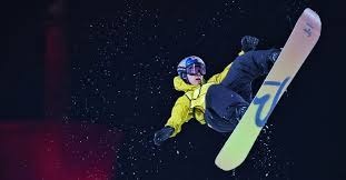 忠诚！每体：拉菲尼亚目前没经纪人，拒绝所有离开巴萨的谈判