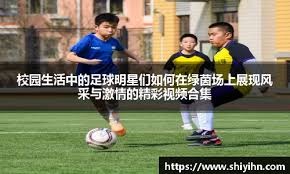 记者：摩纳哥无意在冬窗出售戴尔，球员也乐于留队