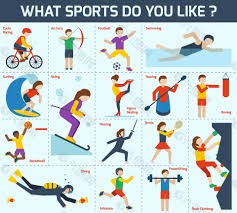 亚精英赛战报：路易斯中柱、荒木隼人制胜球，广岛1-0申花