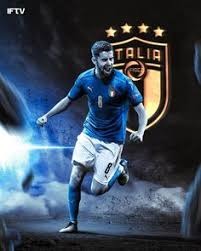 执教曼联满一年的教练单一任期排行：弗格森居首，阿莫林列第二十位