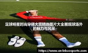 混团世界杯：国乒8-4德国!动漫和双甜各被咬1分,王楚钦爆大冷输1盘