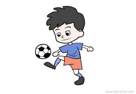 右中卫：库巴西、埃里克、孔德、阿劳霍