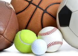 MLB与电竞的潜在结合