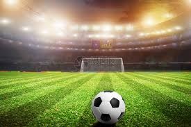 爱德华兹第三节7中5轰13分，带领森林狼追平比分