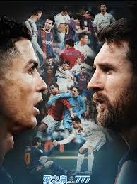 大谷翔平在 2024 年首尔赛开幕前夕，其妻子田中真美子的正式亮相引发全球关注