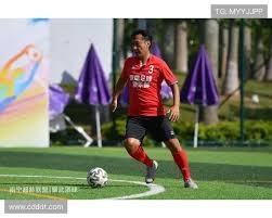 科贝尔伤病复出！多特门将成功通过体能测试，法兰克福战役在即