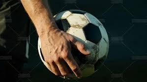 《无双大蛇2：终极版》于7月12日在Steam上发售