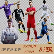 麻将里你是不是太相信感觉（打麻将时你是否过度相信直觉？）