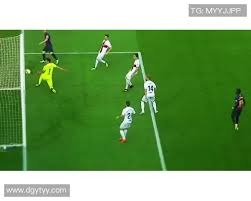 什么是“期望效用理论”？解析牌九玩家在输赢之间的风险偏好。（期望效用理论入门：解读牌九玩家在输赢抉择中的风险偏好）