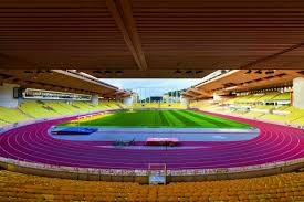 米切尔33+6 骑士战胜掘金