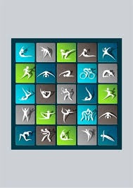 恰尔汗奥卢：目标随国米赢得意甲和欧冠冠军，为