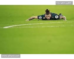 传球球星，拒绝退役，他还能重返火箭，帮助年轻人进步一起争冠吗