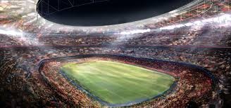 什么是“心理止损”？避免情绪驱动的补救行为（心理止损：摆脱情绪主导的事后弥补冲动）