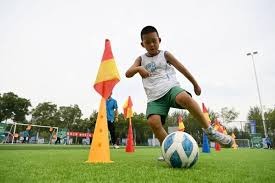 体育博彩中的“赢后扩张”：毁灭性时刻。（体育博彩的“胜后加码”：通向崩盘的瞬间）