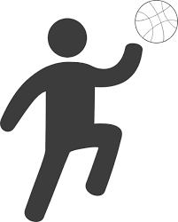 《无法触碰的掌心》日服宣布：7月30日停止移动端运营