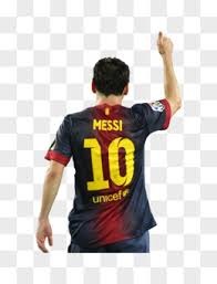 博彩政策中的道德考量（以伦理视角审视博彩政策）