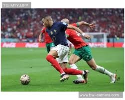 意甲-孔塞桑破门奥蓬达建功 尤文图斯2-1力克罗马