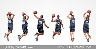 2026斯诺克冠军联赛资讯：中国9将出征 1月2日开赛赛程紧凑