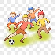 反转！太阳豪取3连胜近11战9胜超火箭升西部第六 后者3连败输弱旅