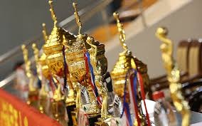 为什么“技术提升”无法对抗结构性劣势？（为何单靠技术进步难以扭转结构性劣势？）