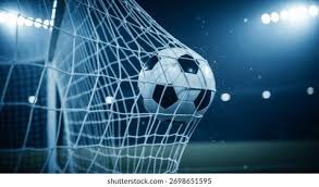 今日五佳球来了！