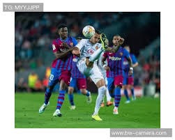 意大利杯残阵对决：罗马主场复仇战，都灵客场难逃“公牛”困境？