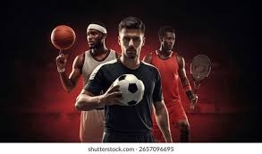 德天空：利物浦对奥利塞非常感兴趣，但目前不打算提出报价