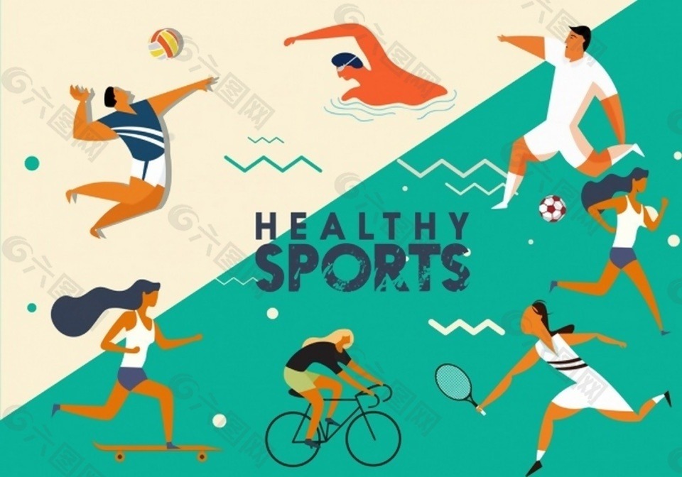 杰伦·约翰逊30+12+12助老鹰终结连败，首次连场三双