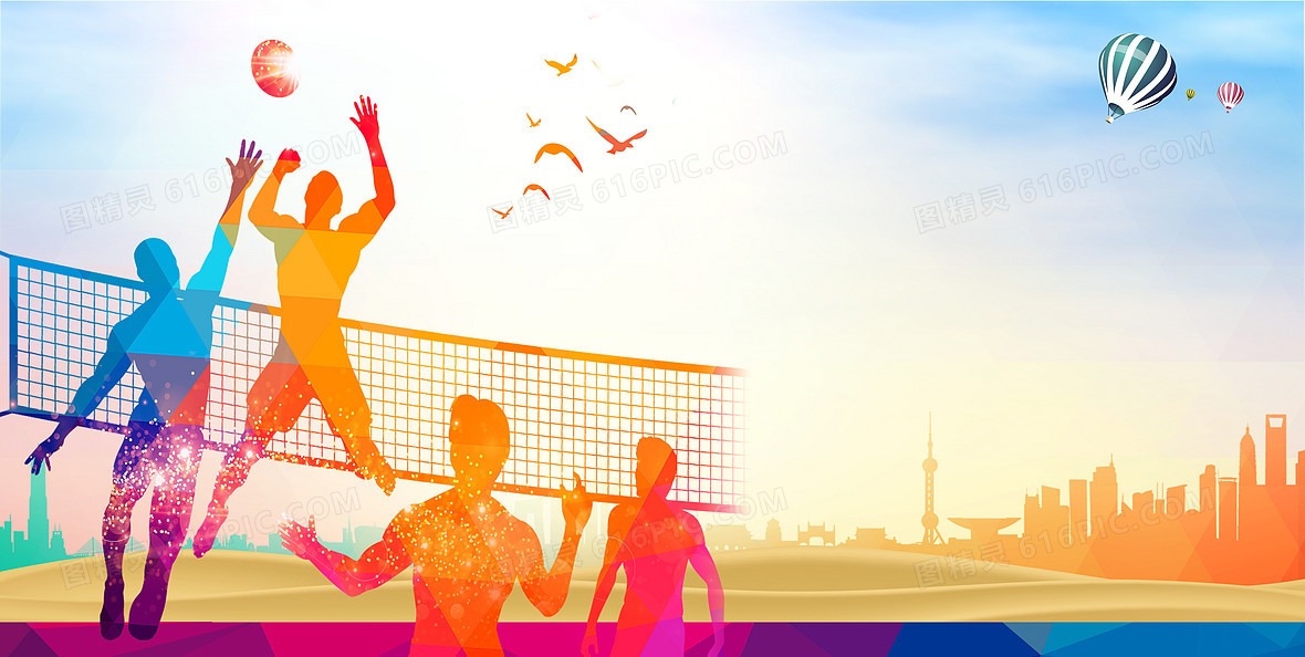 [CBA]单场17次抢断 福建大胜深圳