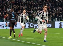 杜布拉夫卡：德国本可能进我们更多球，而我们却只有一次机会