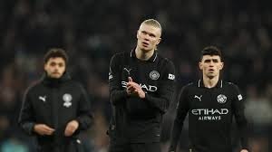 媒体认为美国能靠世界杯克服梅西依赖症！然而世界杯也靠梅西！