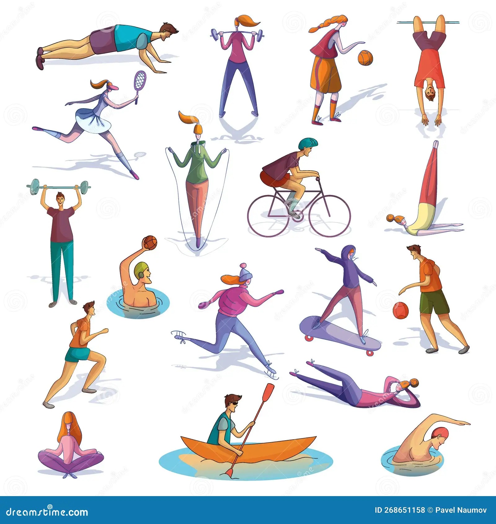 洛佩特吉：如果能重来，我依然会选择和皇马签约