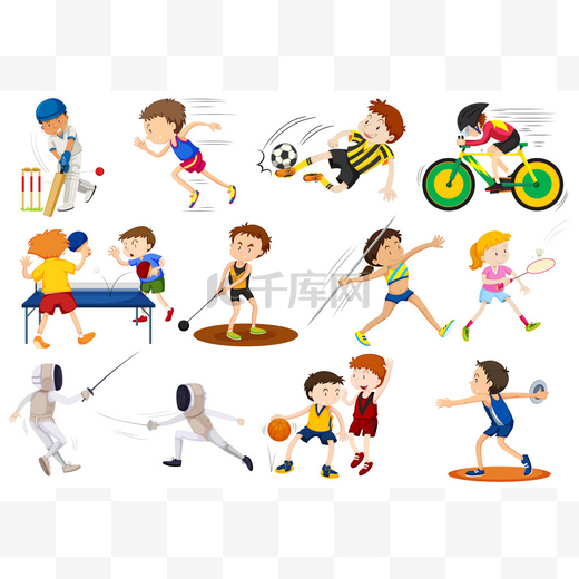 乒乓球亚洲杯：孙颖莎、王楚钦取两连胜