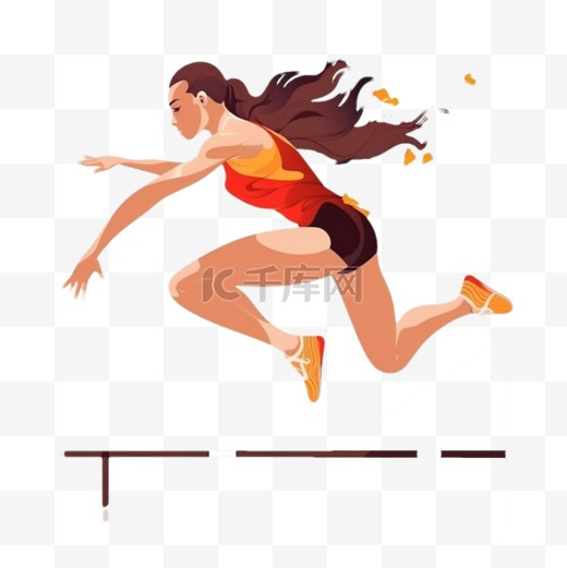 西甲综合：皇马不敌贝蒂斯 马竞暂登榜首