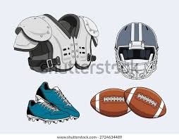 篮球火箭球队训练内容调整