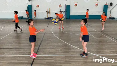 不留情面！东契奇战旧主怒砍35分5篮板11助攻