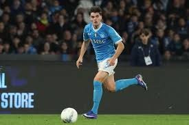 要放弃萨林杰了？广东内线护框成最大隐患，杜锋有望签下第五外援