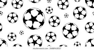 中国女棒国际比赛经验不断丰富