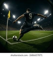 中超-海港客场1-0英博3连冠 加布开场4分钟闪击