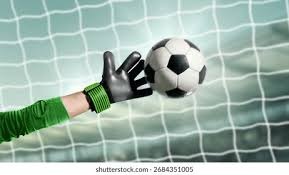 百家乐新手为什么总想翻本（百家乐新手为何总想扳回一城）