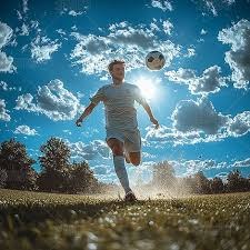 《天月麻雀》川麻玩法上线！新雀士、新赛季展开狩猎之旅