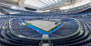 约罗：差点赢得点球？我想展现盘带，踢球就是为了这个