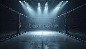 德天空：若于帕明夏以自由身离队，巴黎将认真考虑签下他