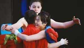 2025年11月份国产网络游戏审批信息，178款游戏过审