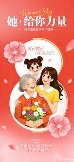 小弗拉迪米尔·格雷罗击球质量提升