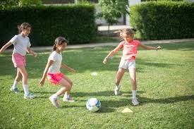 《坦克世界》十五周年献礼 穿甲弹芯级钨镍合金打造纪念章