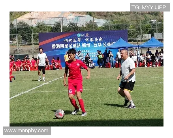 博彩公司家庭友好政策实施