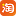 能力二是边