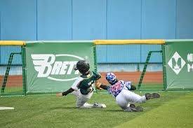 [羽毛球]刘圣书／谭宁取得小组赛三连胜 晋级四强